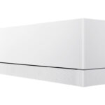 Klima inverter Premiere plus SAMSUNG AR70H12CAAWNEU - Image 5