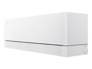 Klima inverter Premiere plus SAMSUNG AR70H12CAAWNEU - Image 5