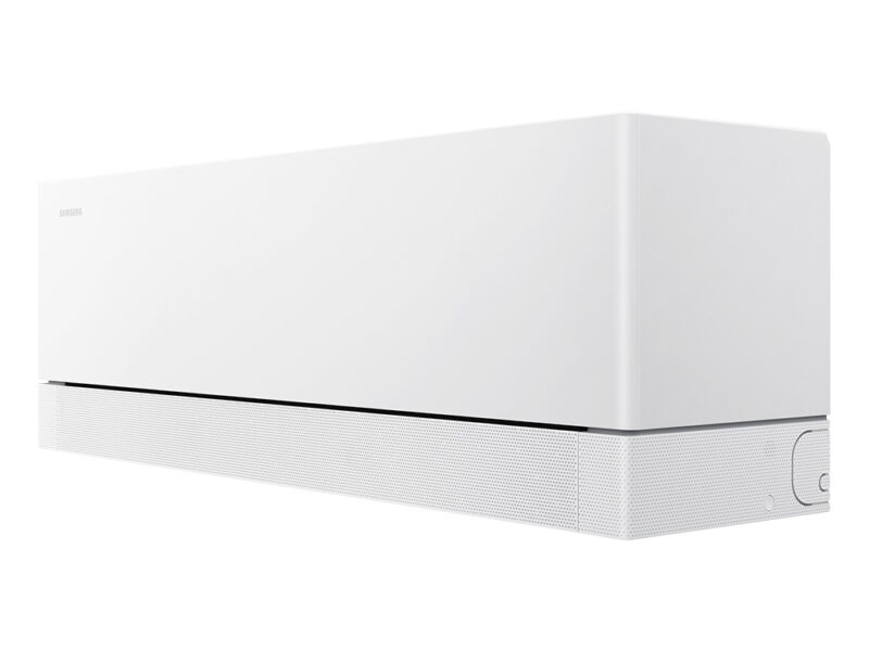 23567 4 Klima inverter Premiere plus SAMSUNG AR70H12CAAWNEU