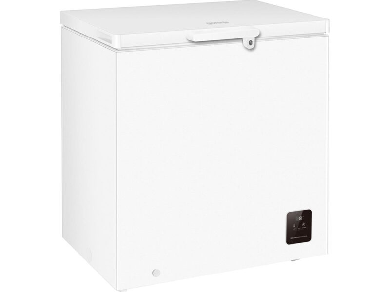 23570 1 Zamrzivac horizontalni GORENJE FH20E6W5