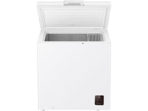 Zamrzivac horizontalni GORENJE FH20E6W5 - Image 3