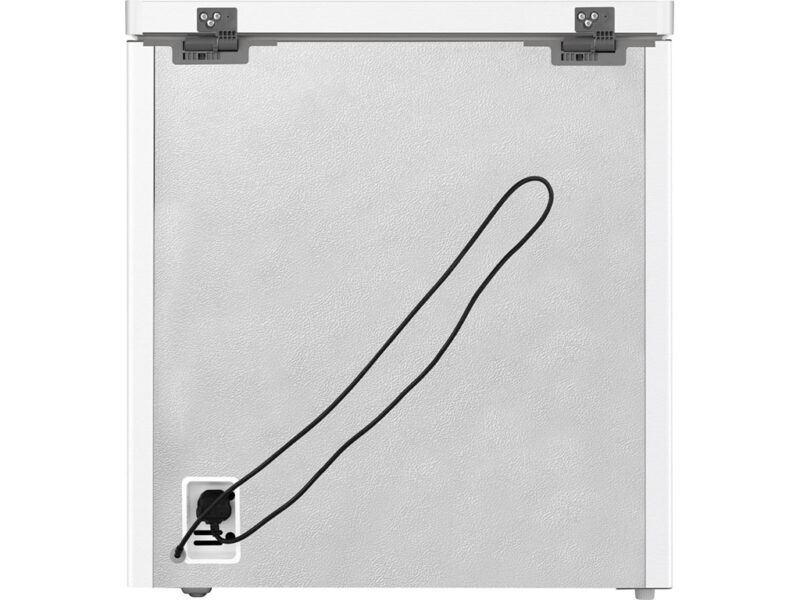 23570 3 Zamrzivac horizontalni GORENJE FH20E6W5