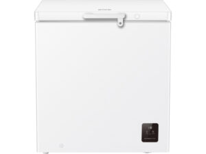 Zamrzivac horizontalni GORENJE FH20E6W5