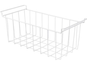 Zamrzivac horizontalni GORENJE FH20E6W5 - Image 5