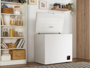 Zamrzivac horizontalni GORENJE FH20E6W5 - Image 6