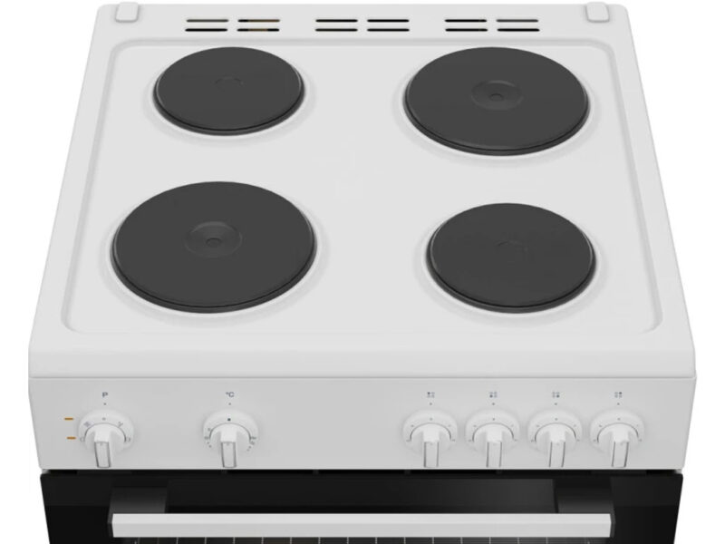 23572 1 Sporet elektricni INDESIT I6E5KMW