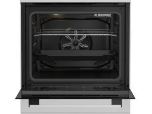 Sporet elektricni INDESIT I6E5KMW - Image 3