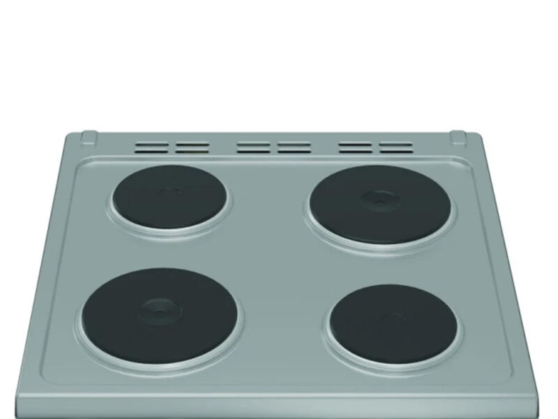 Sporet elektricni INDESIT I6E5KMS 1 23573 1 Sporet elektricni INDESIT I6E5KMS