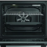 Sporet elektricni INDESIT I6E5KMS - Image 3