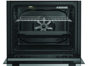 Sporet elektricni INDESIT I6E5KMS 5 Sporet elektricni INDESIT I6E5KMS - Image 3