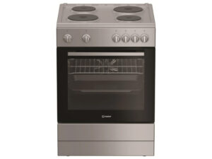 Sporet elektricni INDESIT I6E5KMS