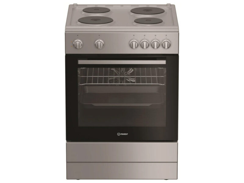 23573 23573 Sporet elektricni INDESIT I6E5KMS