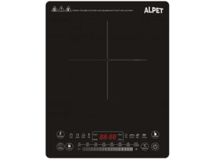 Reso indukcioni ALPET AL 2200