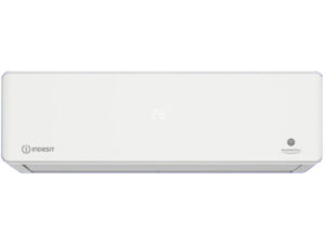 Klima inverter INDESIT INSPI312A2WFNQ - Image 2