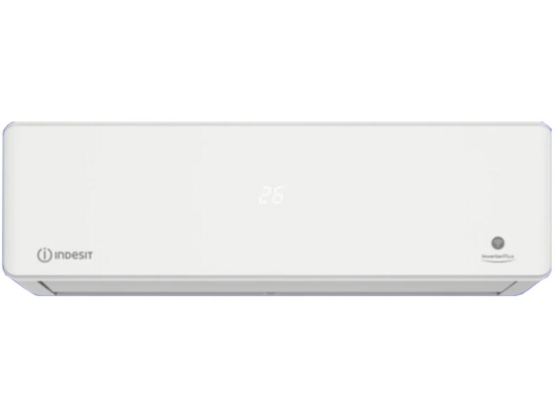 23578 1 Klima inverter INDESIT INSPI312A2WFNQ