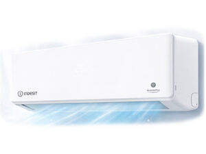 Klima inverter INDESIT INSPI312A2WFNQ