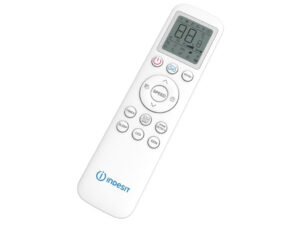 Klima inverter INDESIT INSPI312A2WFNQ - Image 5