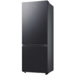 Kombinovani frizider SAMSUNG RB53DG703EB1EO - Image 2