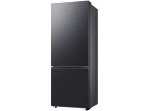Kombinovani frizider SAMSUNG RB53DG703EB1EO - Image 2