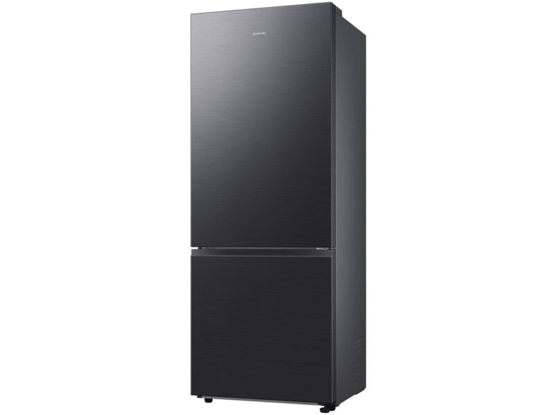 23579 1 Kombinovani frizider SAMSUNG RB53DG703EB1EO