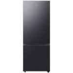 Kombinovani frizider SAMSUNG RB53DG703EB1EO - Image 1