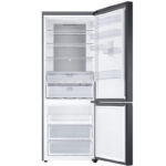 Kombinovani frizider SAMSUNG RB53DG703EB1EO - Image 3