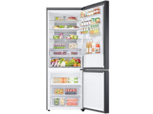 Kombinovani frizider SAMSUNG RB53DG703EB1EO - Image 4