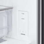 Kombinovani frizider SAMSUNG RB53DG703EB1EO - Image 5