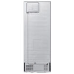 Kombinovani frizider SAMSUNG RB53DG703EB1EO - Image 6