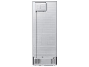 Kombinovani frizider SAMSUNG RB53DG703EB1EO - Image 6