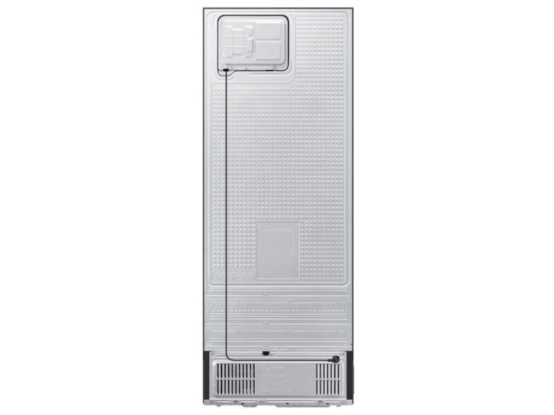 23579 5 Kombinovani frizider SAMSUNG RB53DG703EB1EO