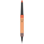 Styler DYSON Airwrap i d Ceramic Apricot Topaz 257389 6 Styler DYSON Airwrap i d Ceramic Apricot Topaz 257389 - Image 2