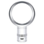 Ventilator DYSON AM12 Cool CF1 White Silver 602807 - Image 1