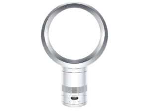 Ventilator DYSON AM12 Cool CF1 White Silver 602807 - Image 1