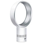 Ventilator DYSON AM12 Cool CF1 White Silver 602807 - Image 5