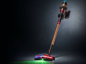 Usisivac stapni DYSON V16 Piston Animal komplet za detaljno ciscenje 495948 - Image 2