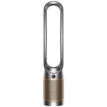 Prociscivac i ventilator DYSON TP09 Purifier Cool Formaldahyde White Gold 386319 6 Prociscivac i ventilator DYSON TP09 Purifier Cool Formaldahyde White Gold 386319 - Image 1