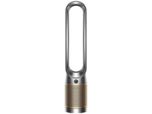 Prociscivac i ventilator DYSON TP09 Purifier Cool Formaldahyde White Gold 386319