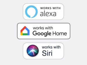 Prociscivac i ventilator DYSON TP11 Purifier  PC1 White White 544901 - Image 5