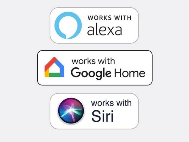 23596 4 Prociscivac i ventilator DYSON TP11 Purifier PC1 White White 544901