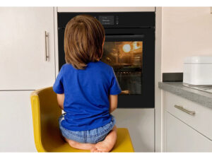 Ploca ugradna VOX EBC200DBR2 - Image 4