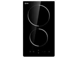 Ploca ugradna VOX EBC200DBR2