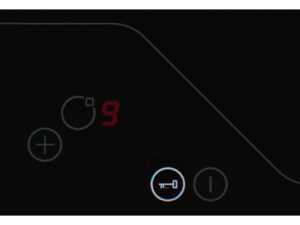 Ploca ugradna VOX EBC200DBR2 - Image 6