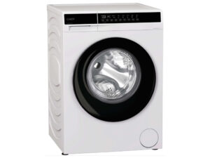 Masina za pranje vesa CANDY EY27SB7 S - Image 3