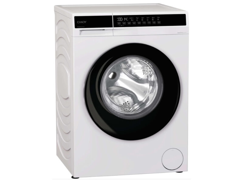 23601 1 Masina za pranje vesa CANDY EY27SB7 S