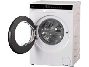 Masina za pranje vesa CANDY EY27SB7 S - Image 4