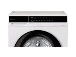 Masina za pranje vesa CANDY EY27SB7 S - Image 5