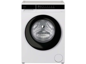 Masina za pranje vesa CANDY EY27SB7 S