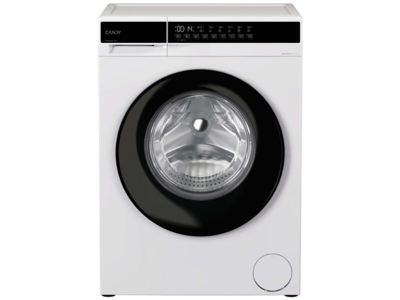 23601 Masina za pranje vesa CANDY EY27SB7 S