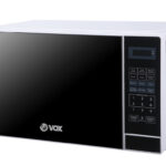 Mikrotalasna VOX MWH MD50W 2 Mikrotalasna VOX MWH MD50W - Image 1